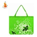 reusable eco shopping bag