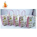 kraft paper bags wholesale