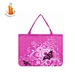 easy reusable shopping bag