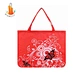 reusable eco shopping bag