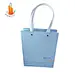 paper shopping bags logo