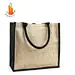 bag grocery with handles
