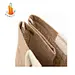 jute bag burlap