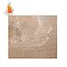 jute bag burlap
