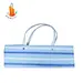 recycled cardboard bag shopping bag
