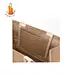 jute bag burlap