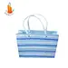 bag with custom logo