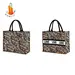jute burlap bag