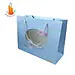 bag with custom logo