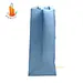 shopping bag with handle