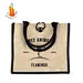 bag grocery with handles