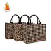jute burlap bag