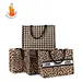 jute burlap bag