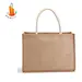 jute bag burlap