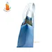 shopping bags with print