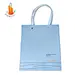 shopping bags with print