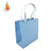 luxury shopping paper bags