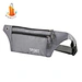 fanny pack waist bag