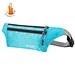 fanny pack waist bag