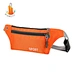 fanny pack waist bag