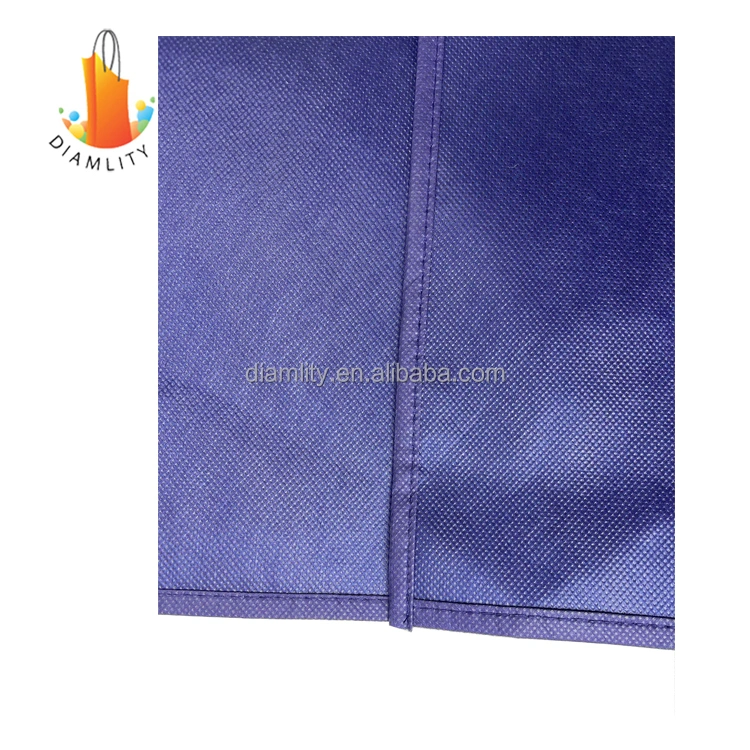 custom suit cover garment suit bag suit cover garment cover bag cloth custom garment bags custom logo wholesale