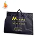 foldable non  woven bag