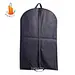foldable non  woven bag