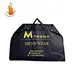 foldable non  woven bag