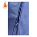 suit cover suit bag garment bag