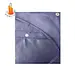 foldable non  woven bag