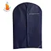 suit cover suit bag garment bag