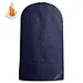 suit cover suit bag garment bag