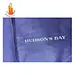 suit cover suit bag garment bag