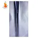 foldable non  woven bag