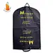 foldable non  woven bag