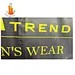 foldable non  woven bag