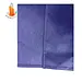 suit cover suit bag garment bag