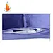 suit cover suit bag garment bag