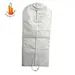 wedding dress cover bag