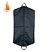 dust cover