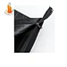 suit dress cover bag