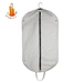 suit garment cover bag