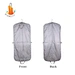 hanging garment bag travel