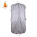 hanging garment bag travel