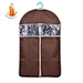 dust cover