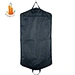 long dress garment bag