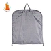 hanging garment bag travel