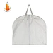 suit garment cover bag