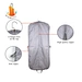 hanging garment bag travel