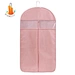 wedding garment bag